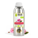 Rose (roseolje) Damascena Eterisk olje Økologisk | PREMIUM
