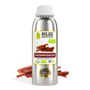 Rosewood (Rosewood) Eterisk olje | PREMIUM