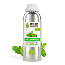 Spearmint (Spearmint / Spearmint) Eterisk olja Ekologisk