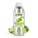 Bergamot essensiell olje økologisk