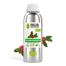 Wintergreen eterisk olja Ekologisk