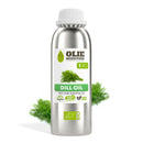 Aceite Esencial De Eneldo Orgánico