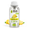 Lemon (Lemon) Essential Oil Organic