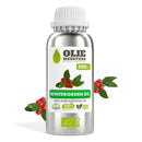 Wintergreen eterisk olja Ekologisk
