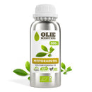 Aceite esencial de petitgrain ecológico