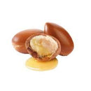 Argan olie (Biologisch & Koudgeperst) - Oliemeesters