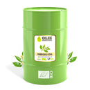 Neroli (appelsinblomst) organisk essensiell olje | PREMIUM