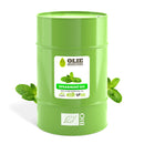 Spearmint (Spearmint / Spearmint) Eterisk olja Ekologisk