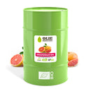 Grapefrukt (rosa) Eterisk olja Ekologisk