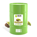 Aceite esencial de Cardamomo Orgánico