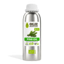 Furu (Scotch Pine) Eterisk olje Økologisk