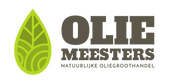 Oliemeesters