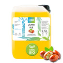 Jojoba olie (Biologisch & Koudgeperst) - Oliemeesters