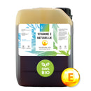 Vitamine E olie (TOCOFEROL 70%) - Cosmetica antioxidant - Oliemeesters
