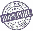 Vetiver Etherische olie Biologisch - Oliemeesters