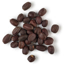 Jojoba Olie Basisolie