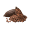 Cacao Boter | Cosmetica (Biologisch & Koudgeperst) - Oliemeesters