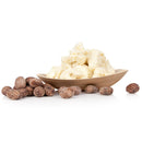 Shea Butter (Biologisch & Geraffineerd) - Oliemeesters