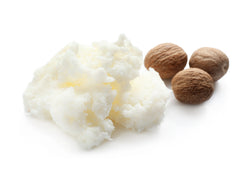 Sheaboter: Het Goud van Afrika voor de Natuurlijke Cosmetica