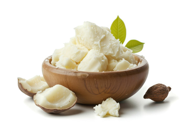 Wat is Shea Butter? 20 Voordelen en Hoe Je Het in Cosmetica Kunt Gebruiken