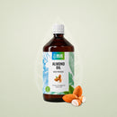 Amandelolie Zoet (Biologisch & Koudgeperst)