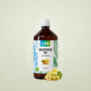 Druivenpit olie (Biologisch & Koudgeperst)