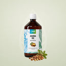 Jojoba olie (Conventioneel & Koudgeperst)