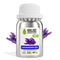 Lavendel (Lavandin) Ätherisches Öl aus biologischem Anbau