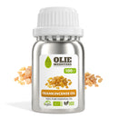 Frankincense (frankincense) Æterisk olie Økologisk