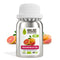 Grapefruit (pink) Etherische olie Biologisch