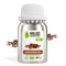 Clove Essential Oil Organic