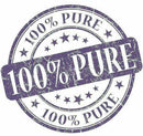 Salie (Sage) Etherische olie Biologisch - Oliemeesters