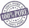 Mirre (Myrrh) Etherische olie Biologisch - Oliemeesters