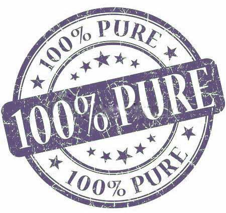 Mirre (Myrrh) Etherische olie Biologisch - Oliemeesters