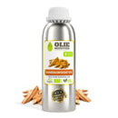 Sandelhout (Sandalwood) Etherische olie Biologisch