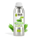 Olio essenziale di tea tree biologico