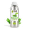 Tea Tree Etherische olie Biologisch