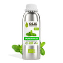 Peppermint Essential Oil Organic