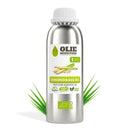 Lemongrass (citronella) Olio essenziale biologico