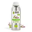 Salie (Sage) Etherische olie Biologisch