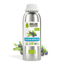 Jeneverbes (Juniper) Etherische olie Biologisch