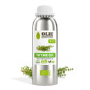 Tijm (Thyme) Etherische olie Biologisch