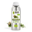 Cypres Etherische olie Biologisch