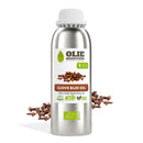 Clove Essential Oil Organic