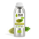 Oregano Etherische olie Biologisch