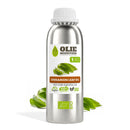 Cinnamon Leaf (Ceylon) Essential Oil Organic