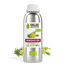 Niaouli Essential oil Organic