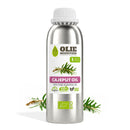 Cajeput Etherische olie Biologisch