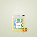 Abrikozenpit olie (Biologisch & Geraffineerd)