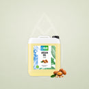 Olio di argan (Biologico e raffinato)